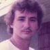 Profile Picture of Josh Groomes (@josh.groomes) on Facebook