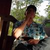Profile Picture of James Agan (@@jimmya97) on Tiktok
