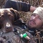 Profile Picture of Kelley Cramer (@kjcramer1) on Instagram