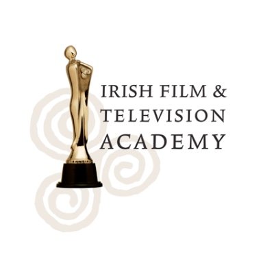 Profile Picture of Irish Film & Television Academy (IFTA) (@IFTA) on Twitter