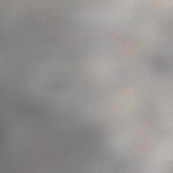 Profile Picture of Ashlee Hicks (@ashleeee3) on Poshmark