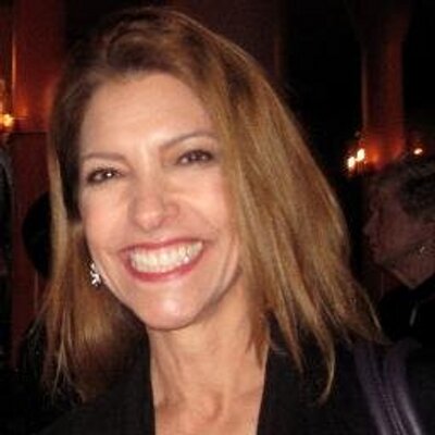 Profile Picture of Chera Holland Bashor (@Chera_Holland) on Twitter