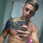 Profile Picture of Danny Knowles (@knowles190) on Instagram
