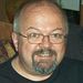 Profile Picture of Marc Lessard (@marclessard1957) on Pinterest