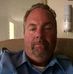 Profile Picture of Steven Knopf (@steven.knopf.165) on Facebook