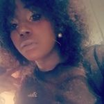 Zorieyah Mays - Instagram Profile Picture of Zorieyah Mays (@zoey_montana_) on Instagram