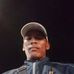 Profile Picture of Alvin Montero (@alvin.montero.5494) on Facebook