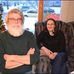 Profile Picture of Bill Mcquillen (@bill.mcquillen.790) on Facebook