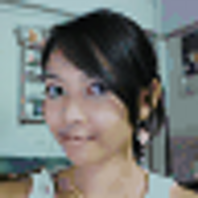 Profile Picture of Naphakorn  Kongkaew (@NLouissang) on Twitter