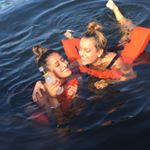 Profile Picture of Jan Quick (@jan_quick) on Instagram