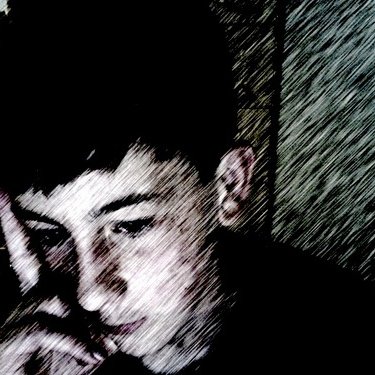 Profile Picture of Aaron Kirschner (@jrflatironchef) on Twitter