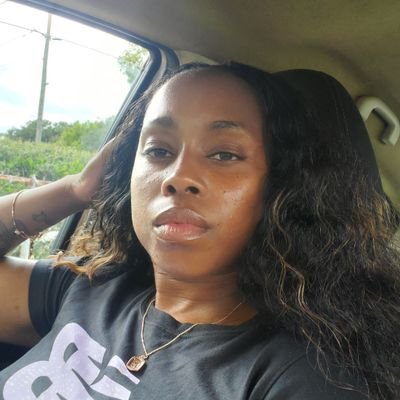 Profile Photo of Tamika Caldwell (@TamikaC24650136) on Twitter