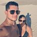 Profile Picture of Patrick Teixeira (@patrick.teixeira.351) on Facebook