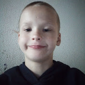 Profile Picture of Krzysztof Adamczyk (@krzysztofadamczyk4997) on Youtube