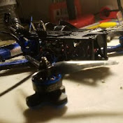 Profile Picture of Andrew Heitmann (@andrewheitmann1796) on Youtube