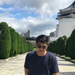 Profile Picture of Nathaniel Mendoza (@nathanielray09) on Instagram