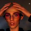 Profile Picture of Clapped Craig (@@clapped_craig) on Tiktok