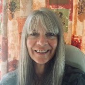 Profile Picture of Julia Townsend (@juliatownsend6044) on Youtube