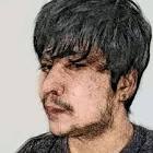 Profile Picture of   Mohammad Tariq (@boypaknoy)... (@boypaknoy) on Tiktok