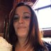 Profile Picture of Gillian Patterson (@GillianPatters1) on Twitter