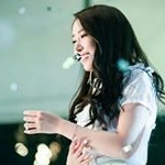 Profile Picture of GFriend Buddy Forever❤ (@gfriendphilippines) on Instagram