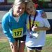 Profile Picture of Kerrie Connor (@kerrieconnor) on Pinterest