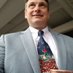 Profile Picture of Dan Shaffner (@ShaffnerDan) on Twitter