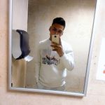 Profile Picture of Brian Cosme (@brian_cosmee) on Instagram