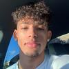 Profile Picture of A.B (@ariya.briscoe) on Tiktok
