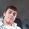 Profile Picture of Nathan Albrecht (@nathan.albrecht.75) on Facebook