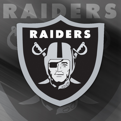 Profile Picture of John Eaton (@John_Eaton_) on Twitter