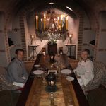 Profile Picture of Brad Johnston (@bradleynjohnston) on Instagram