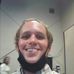 Profile Picture of James Glidden (@james.glidden.75) on Facebook