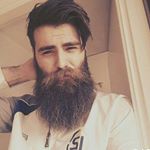 Profile Picture of Ralph Hendrix (@ralph.hendrix.5243) on Instagram