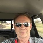 Profile Picture of Gary Runge (@garyrunge) on Instagram