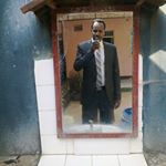 Profile Picture of Fitsum Kebede (@kebede.fitsum) on Instagram