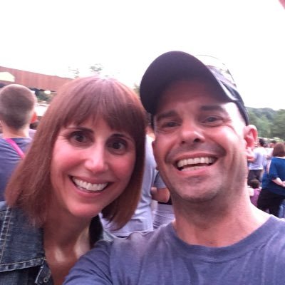 Profile Picture of Christopher Demers (@Cedemers) on Twitter