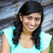 Profile Picture of Kena Patel (@kenapatel332) on Youtube