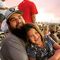Profile Picture of Jared Walker (@jared.walker.501) on Facebook