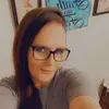 Profile Picture of Shannon Mackey (@@shannonmackey06) on Tiktok