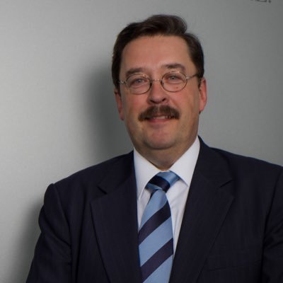 Profile Picture of Rafael Juan Y Seva (@RJYSEVA) on Twitter