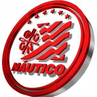 Profile Picture of Marcio Vasconcelos (@margusta100) on Twitter