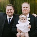 Profile Picture of Jason Kruschke (@jkruschke16) on Instagram