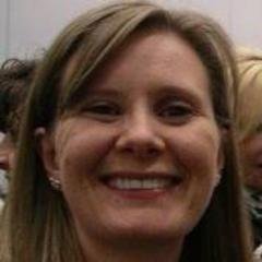 Profile Picture of Jessica Boyer (@JessBoyerTUCPH) on Twitter