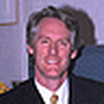 Profile Picture of Peter Cornell (@cornelleye) on Flickr