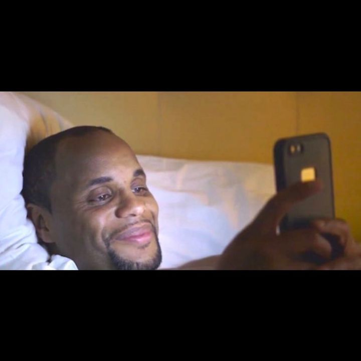 Profile Picture of Zach (@koppert_zach) on Tiktok