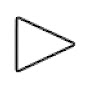 Profile Picture of МБАП (@Музыка без авторских прав) on Tiktok