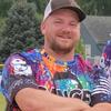 Profile Picture of Mike Fischer (@mikefischer782) on Tiktok