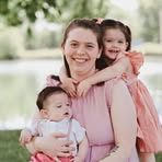 Profile Picture of Cassandra Busby (@cassandra.rogers.75) on Facebook