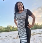 Profile Picture of Lauriane Ramos (@lauriane.ramos.570106) on Facebook